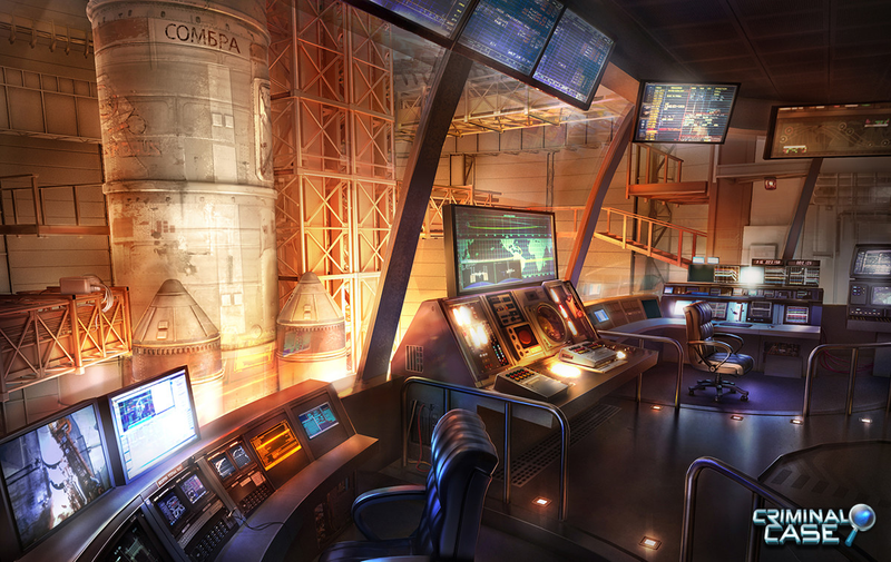 Illustration for article titled Nice Place You Got Here. Be A Shame If Nathan Drake Ever Found It.
